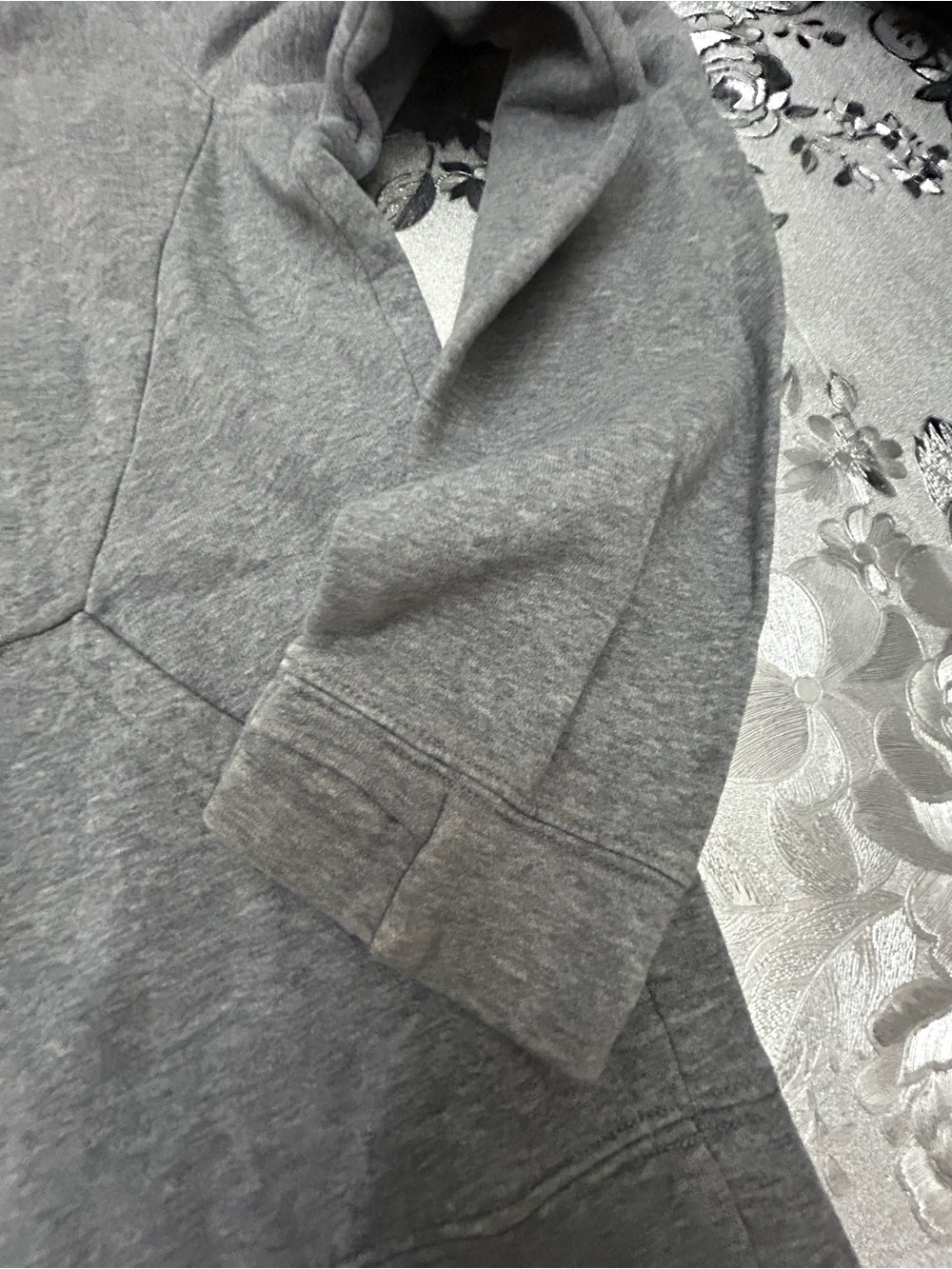 Men Sweater Subcategory - Picture 5 of 8